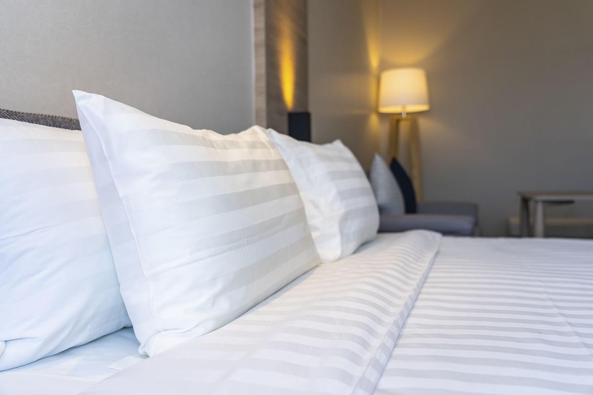 Hotel Rio Бадахос Екстериор снимка